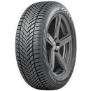 Osobná pneumatika Nokian Tyres Seasonproof 215/65 R16 102V