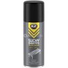 K2 Suchá vazelína PTFE 400ml