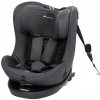 Bébé Confort Athena 360 40-150cm 2025 Mineral Graphite detská autosedačka 0-12 rokov