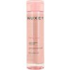 NUXE Very Rose Osviežujúce pleťové tonikum 200 ml, tonikum, Akcia