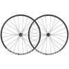 Mavic Crossmax