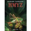Hmyz - Jiří Zahradník, František Severa