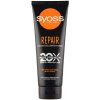 Syoss Intense Repair hĺbkový kondicionér pre suché poškodené vlasy 250 ml