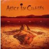 Alice In Chains - Dirt