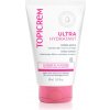 Topicrem ultra-hydratační krém na ruce 50 ml