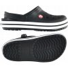Crocs Šľapky Crocband 11016