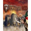 ESD GAMES ESD Stronghold Crusader HD