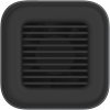 Nabíjačka do siete Eloop Orsen FW5 Magnetický telefón cooler and charger, black (FW5BLACK)