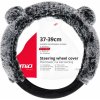amio Poťah volantu SWC-55-M (37-39cm)