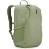 Thule EnRoute Quiet Green 23 l
