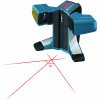 Bosch Vytycovací laser na dlažby a obklady GTL 3 Professional 0601015200