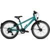 PUKY Detský bicykel 20