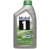 Mobil 1 ESP Formula 5W-30 1L