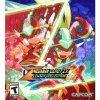 Mega Man Zero/ZX Legacy Collection - PC - Steam