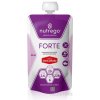 Nutrego FORTE s príchuťou lesná jahoda 12x200 ml BOHEMILK, a.s.