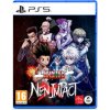 Hunter x Hunter Nen x Impact (PS5)