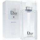 Christian Dior Homme Cologne 2013 kolínska voda pánska 75 ml