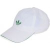 adidas Originals adidas Tennis Originals Climacool Baseball Cap | 4068811564483 | Biela | OSFW