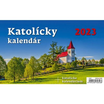 Kalendáre Helma – Heureka.sk