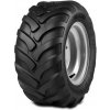 Trelleborg 600/55-26,5 T421 TL 166A8 TRELLEBORG