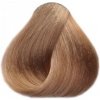 BLACK Sintesis Farba na vlasy 100ml - prírodná velmi svetlá blond 9-0