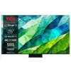 TCL 75C855 TV