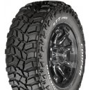 Cooper Discoverer STT PRO 305/70 R16 124K