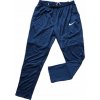 Nike pánske tepláky BV6877-410 modré, veľkosť S