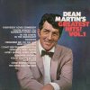 LP Dean Martin: Greatest Hits