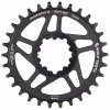 WOLF TOOTH Direct Mount Pro Sram Boost Drop-stop St 34 Prevodník