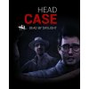 ESD GAMES ESD Dead by Daylight Headcase