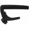 D'Addario Lite Classical