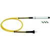 Ohybná hriadeľ Proxxon MICROMOT 110/P (PROX28620)