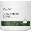 OstroVit Ginkgo Biloba Extract Vege 50 g