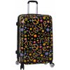 Madisson 4W 36820W-76-00 viacfarebná 100 L