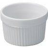 Ramekin FRENCH CLASSICS 8,2 cm, 160 ml, hnedá, REVOL