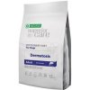 Nature's Protection Natures P Superior care VET dermatosis dog adult dietetic all breeds salmon 1,5 kg