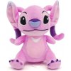 Lilo & Stitch Plush Figure Angel Mini SIM6315870465 15 cm