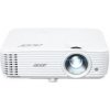 ACER Projektor P1557Ki - DLP 3D 1920x1080 FHD,4500Lm,10000/1,HDMI,repr10W,2.90Kg MR.JV511.001