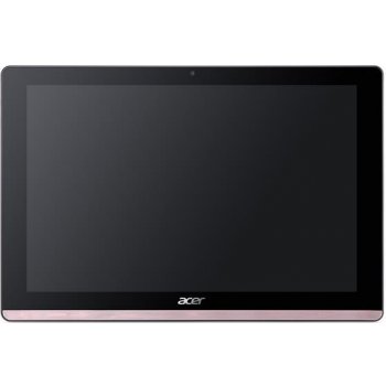 Acer Iconia One 10 NT.LEWEE.005