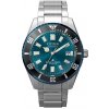 Hodinky Citizen NB6026-56L Promaster Fujitsubo Mechanical Diver 35th Anniversary