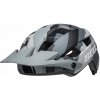 Bell Spark 2 matt Grey Camo 2024