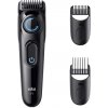 Braun BT3520 - Zastrihovač brady Series3