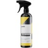CarPro Release (500 ml)