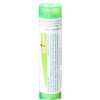 Vipera Redi gra.1 x 4 g 5CH