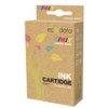 alt. kazeta ECODATA pre CANON CL-546 XL Color pre MG 2450/2550/2555 , 14ml