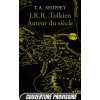 J.R.R. Tolkien, auteur du siècle