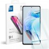 BlueStar 2D tvrzené sklo Xiaomi Redmi Note 12 Pro+ 5903396204425