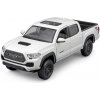 MAISTO special EditionToyota Tacoma TRD Pre biela 1:27