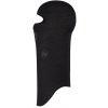 Kukla Buff LW Merino Wool Balaclava Black uni